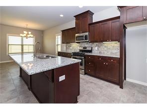 141 Cisterna Dr, Centerton, AR 72719 photo 9