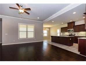 141 Cisterna Dr, Centerton, AR 72719 photo 6