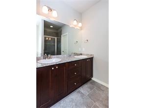 141 Cisterna Dr, Centerton, AR 72719 photo 3