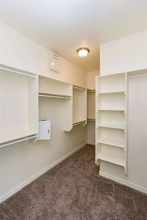 141 Cisterna Dr, Centerton, AR 72719 photo 5