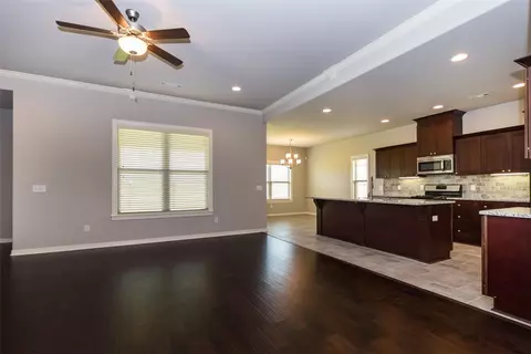 141 Cisterna Dr, Centerton, AR 72719 photo 6