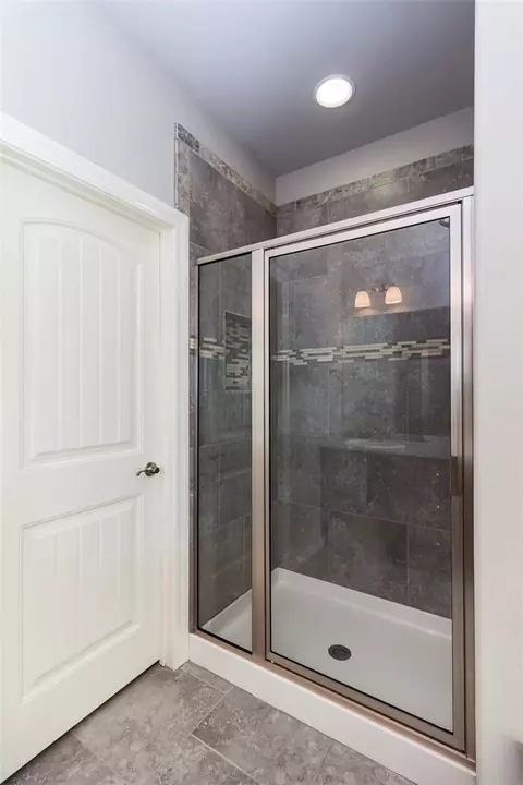 141 Cisterna Dr, Centerton, AR 72719 photo 4