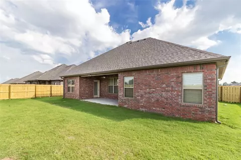 141 Cisterna Dr, Centerton, AR 72719 photo 11