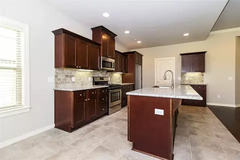 141 Cisterna Dr, Centerton, AR 72719 photo 8