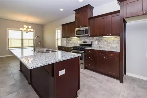 141 Cisterna Dr, Centerton, AR 72719 photo 9