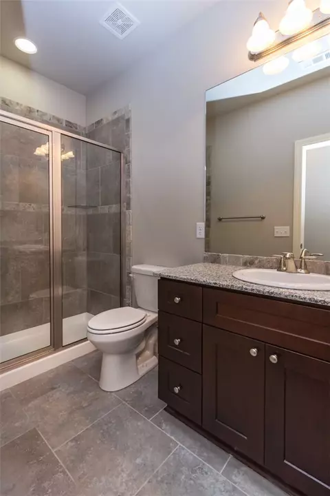 141 Cisterna Dr, Centerton, AR 72719 photo 10