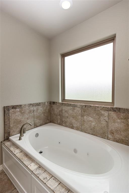 131 Cisterna Dr, Centerton, AR 72719 photo 12