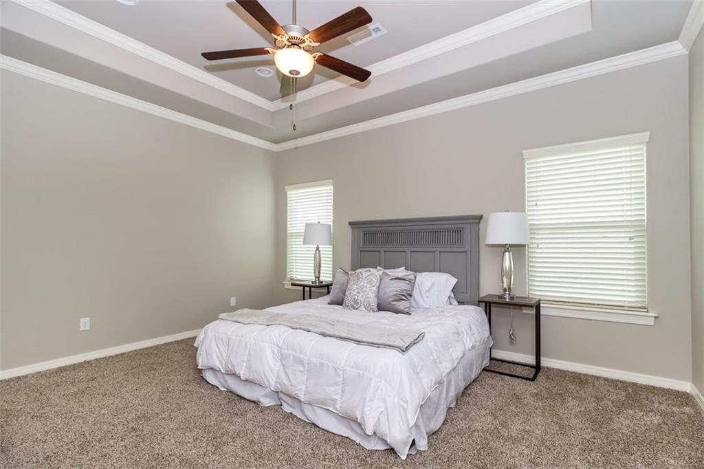 131 Cisterna Dr, Centerton, AR 72719 photo 8