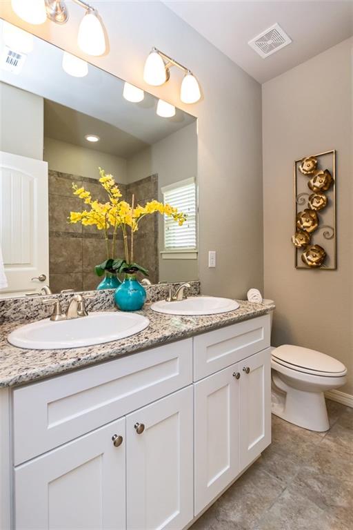 131 Cisterna Dr, Centerton, AR 72719 photo 17