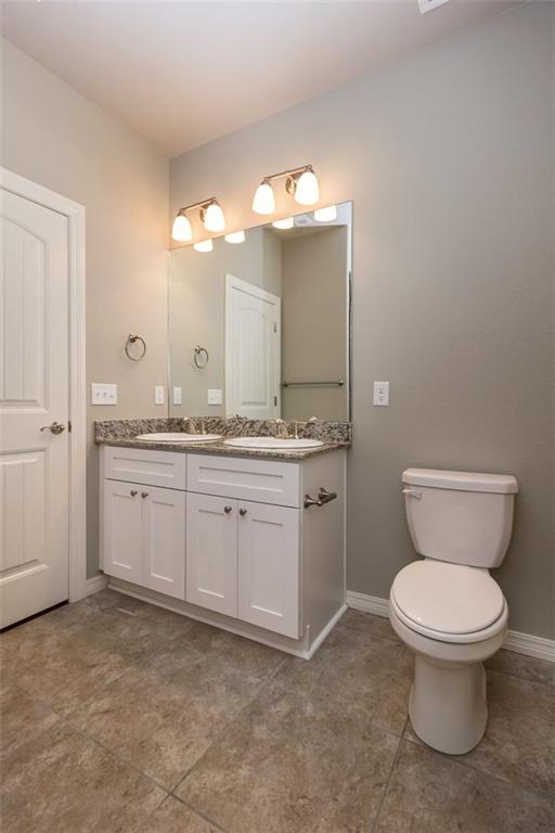 131 Cisterna Dr, Centerton, AR 72719 photo 18