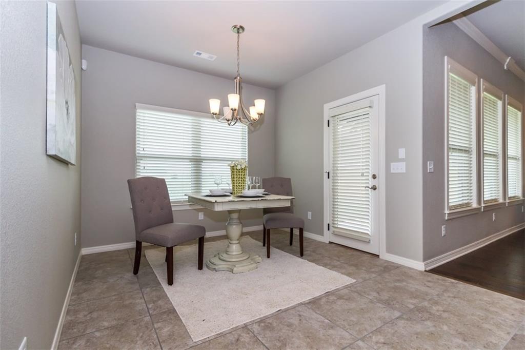 131 Cisterna Dr, Centerton, AR 72719 photo 7