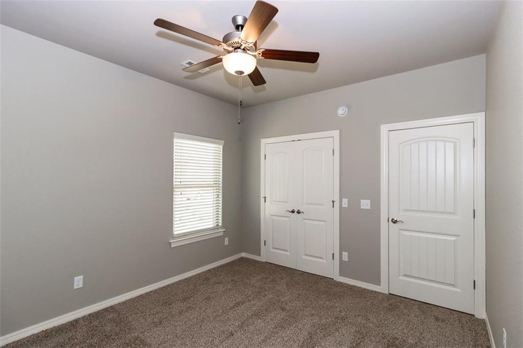 131 Cisterna Dr, Centerton, AR 72719 photo 15