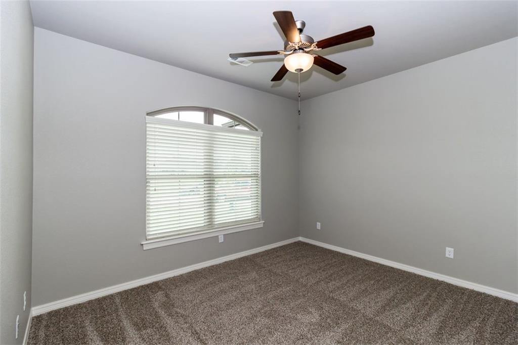 131 Cisterna Dr, Centerton, AR 72719 photo 16