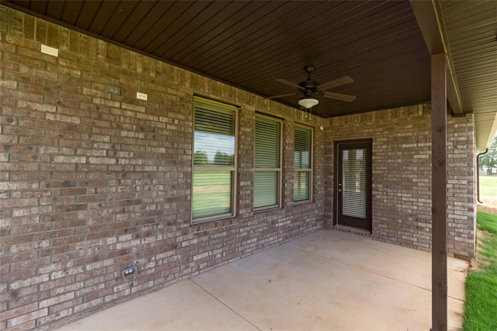 131 Cisterna Dr, Centerton, AR 72719 photo 19