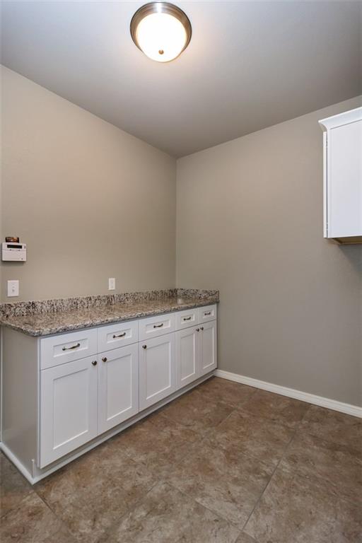 131 Cisterna Dr, Centerton, AR 72719 photo 14