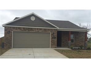 1451 Forest Dr, Centerton, AR 72719 photo 1