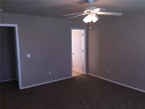 2889 Commons Ave, Springdale, AR 72764 photo 10