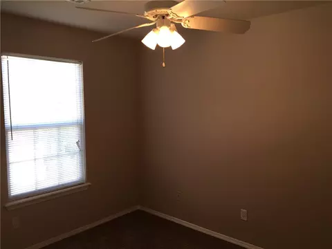 2889 Commons Ave, Springdale, AR 72764 photo 15