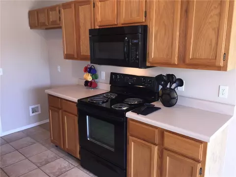 2889 Commons Ave, Springdale, AR 72764 photo 5