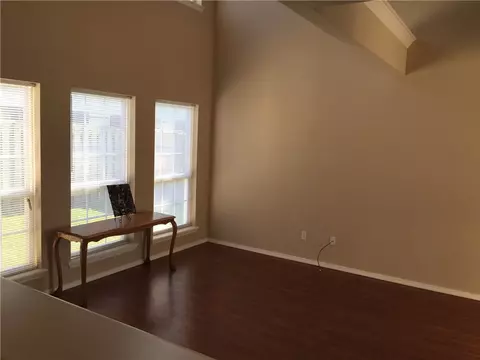 2889 Commons Ave, Springdale, AR 72764 photo 7
