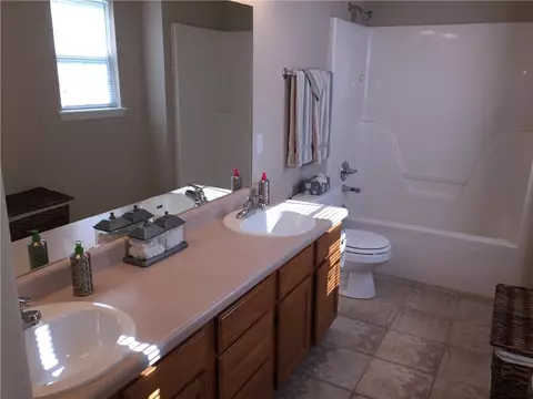 2889 Commons Ave, Springdale, AR 72764 photo 11