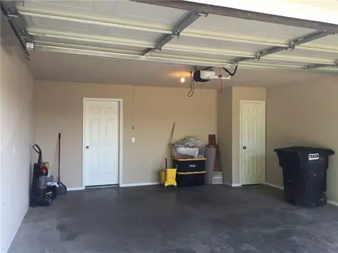 2889 Commons Ave, Springdale, AR 72764 photo 18