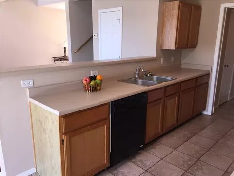 2889 Commons Ave, Springdale, AR 72764 photo 6