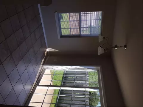 2889 Commons Ave, Springdale, AR 72764 photo 3