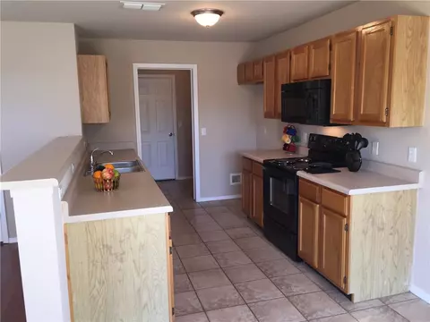 2889 Commons Ave, Springdale, AR 72764 photo 4