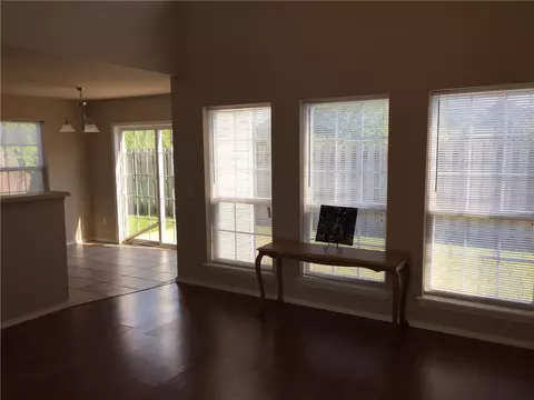 2889 Commons Ave, Springdale, AR 72764 photo 2