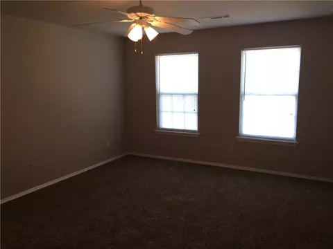 2889 Commons Ave, Springdale, AR 72764 photo 9