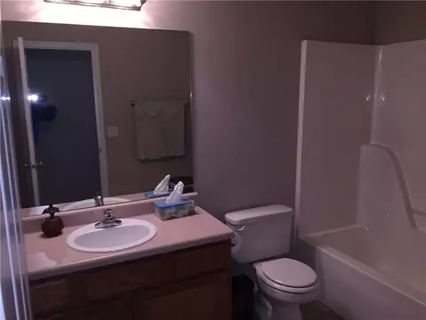 2889 Commons Ave, Springdale, AR 72764 photo 14