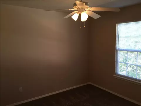 2889 Commons Ave, Springdale, AR 72764 photo 13