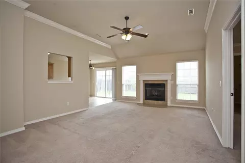 310 E Post Rd, Rogers, AR 72758 photo 3