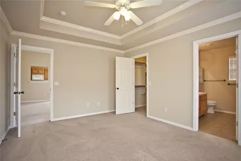 310 E Post Rd, Rogers, AR 72758 photo 15