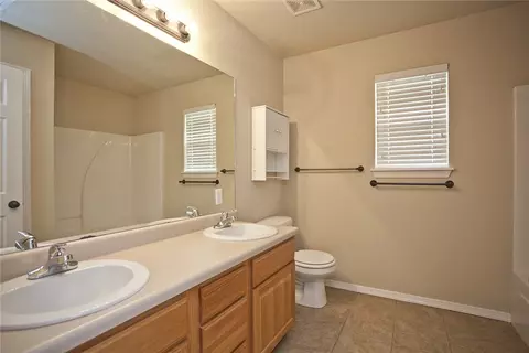 310 E Post Rd, Rogers, AR 72758 photo 16