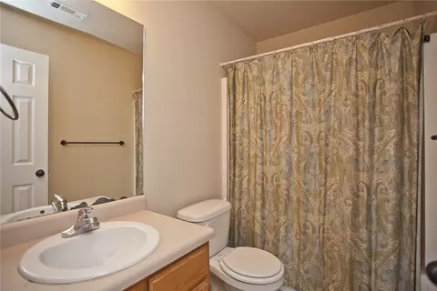 310 E Post Rd, Rogers, AR 72758 photo 23