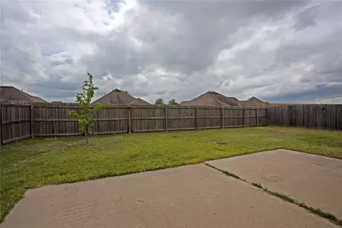 310 E Post Rd, Rogers, AR 72758 photo 28