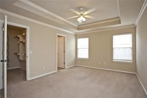 310 E Post Rd, Rogers, AR 72758 photo 14