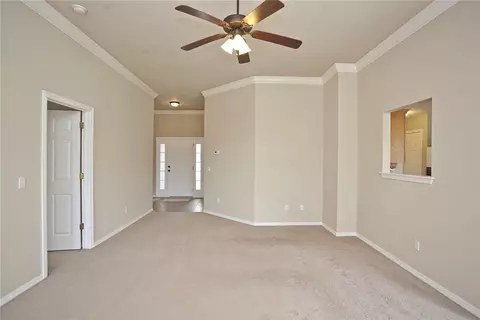 310 E Post Rd, Rogers, AR 72758 photo 7
