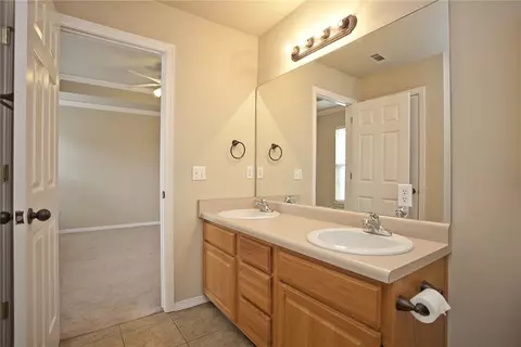 310 E Post Rd, Rogers, AR 72758 photo 17