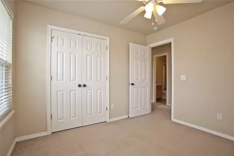310 E Post Rd, Rogers, AR 72758 photo 22