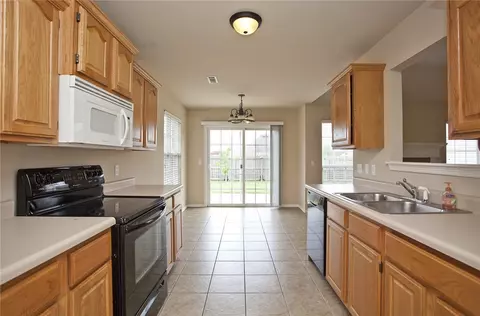 310 E Post Rd, Rogers, AR 72758 photo 10