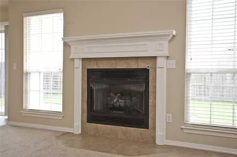 310 E Post Rd, Rogers, AR 72758 photo 4