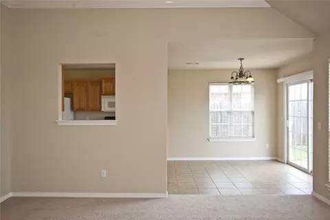 310 E Post Rd, Rogers, AR 72758 photo 8