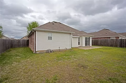 310 E Post Rd, Rogers, AR 72758 photo 27
