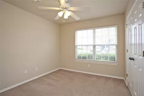 310 E Post Rd, Rogers, AR 72758 photo 21
