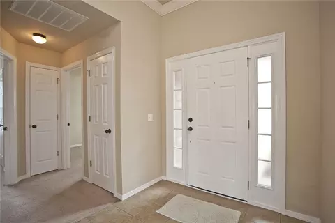 310 E Post Rd, Rogers, AR 72758 photo 19