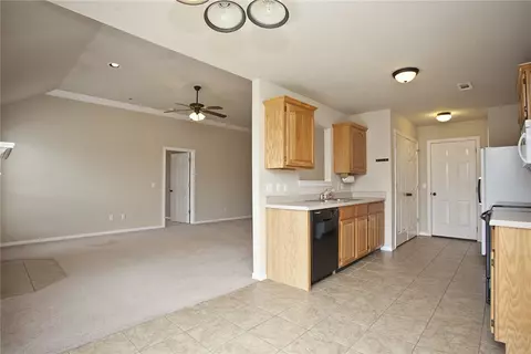 310 E Post Rd, Rogers, AR 72758 photo 12