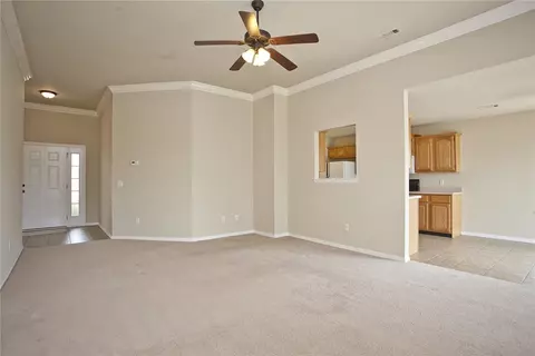 310 E Post Rd, Rogers, AR 72758 photo 6